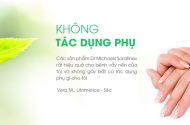 Giải pháp từ thiên nhiên đẩy lùi hiệu quả căn bệnh vẩy nến